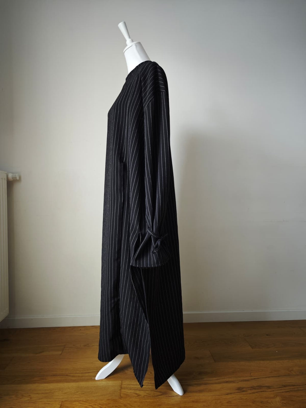 Tunique Almalia (précommande)