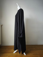 Tunique Almalia (précommande)