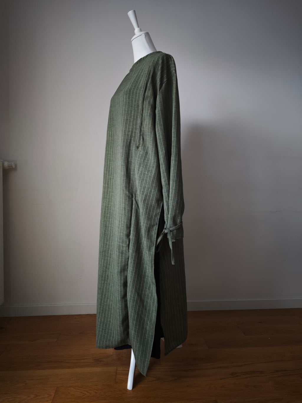 Tunique Almalia (précommande)