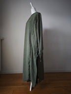 Tunique Almalia (précommande)