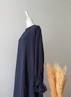 Tunique Almalia (précommande)