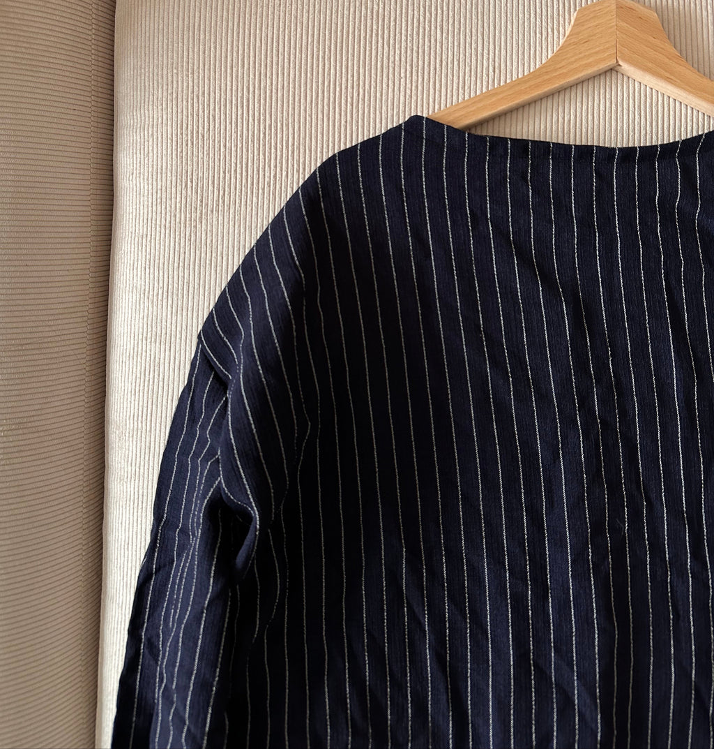 Tunique Almalia (précommande)