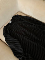 Tunique Almalia (précommande)