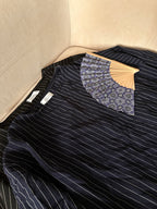 Tunique Almalia (précommande)