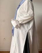 Tunique Almalia (précommande)