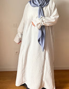 Tunique Almalia (précommande)