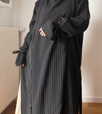 Tunique Almalia (précommande)