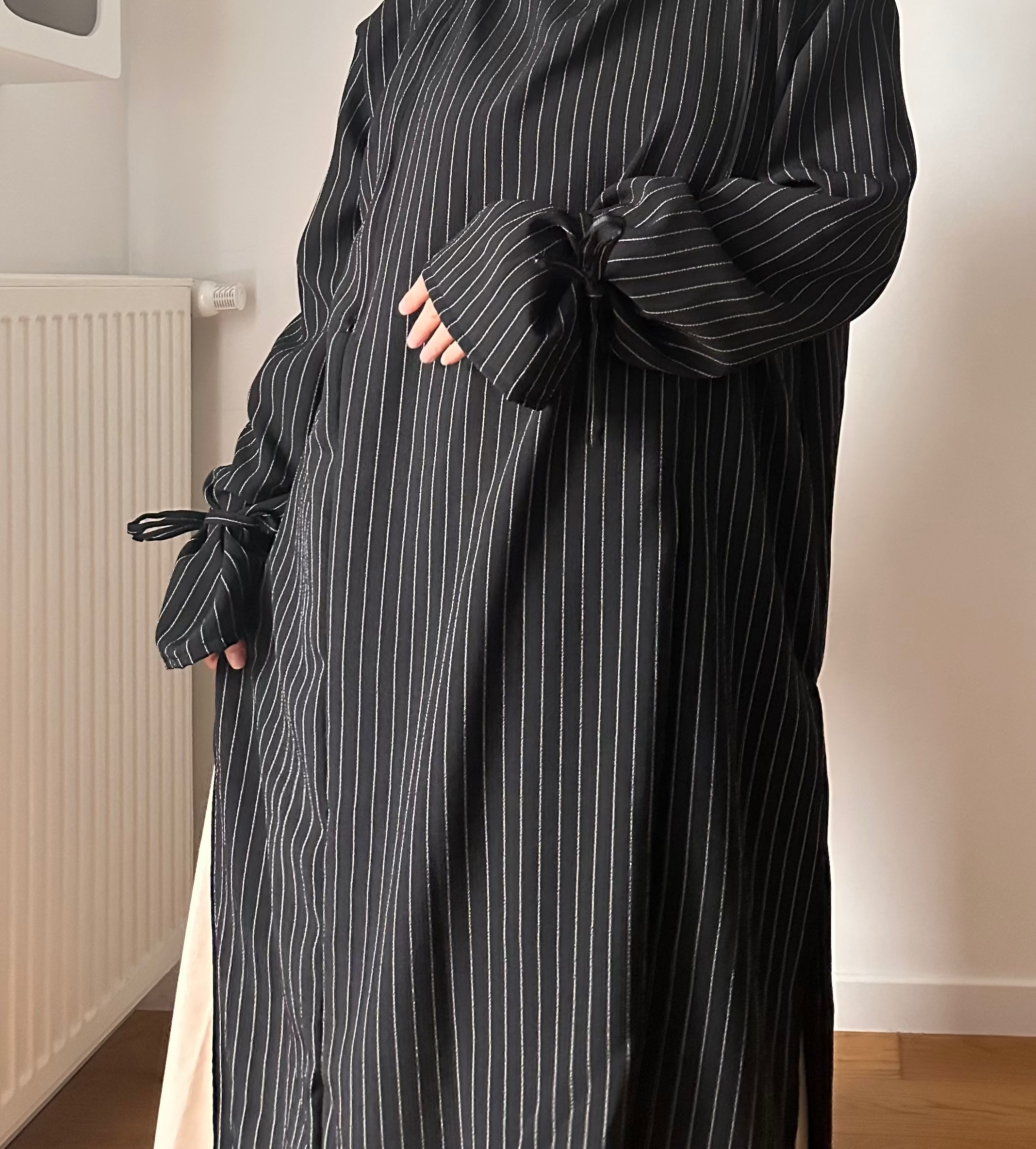 Tunique Almalia (précommande)