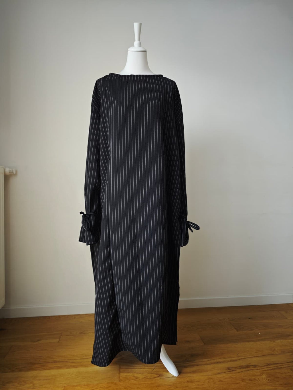 Tunique Almalia (précommande)