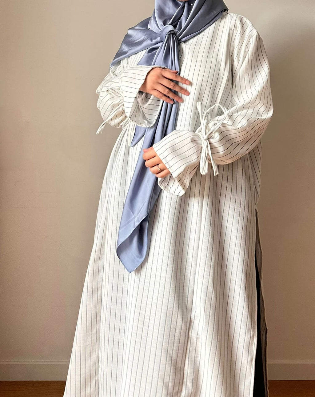 Tunique Almalia (précommande)