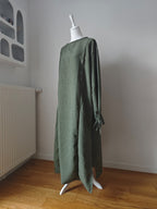 Tunique Almalia (précommande)