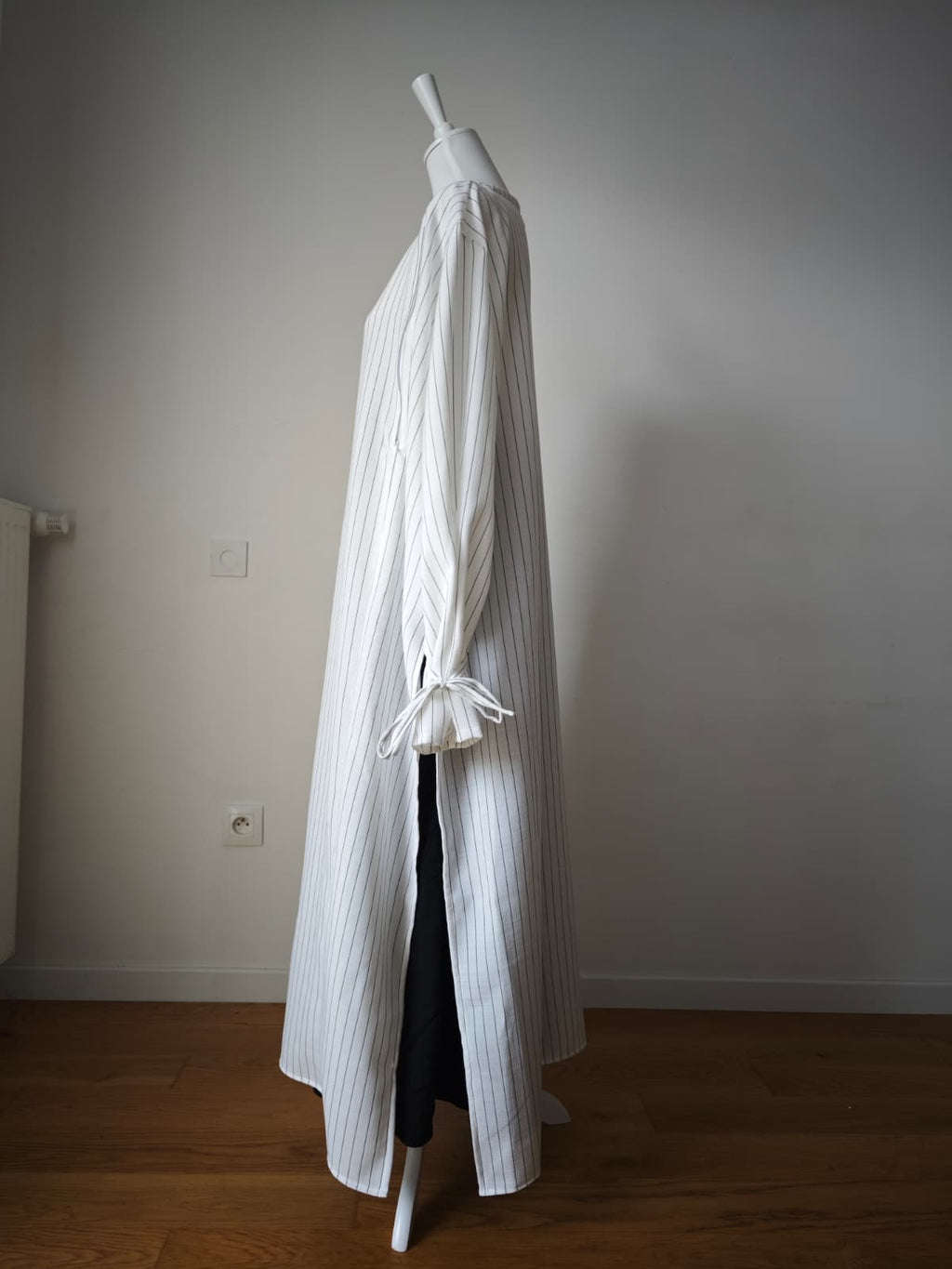 Tunique Almalia (précommande)