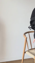 Tunique Almalia (précommande)