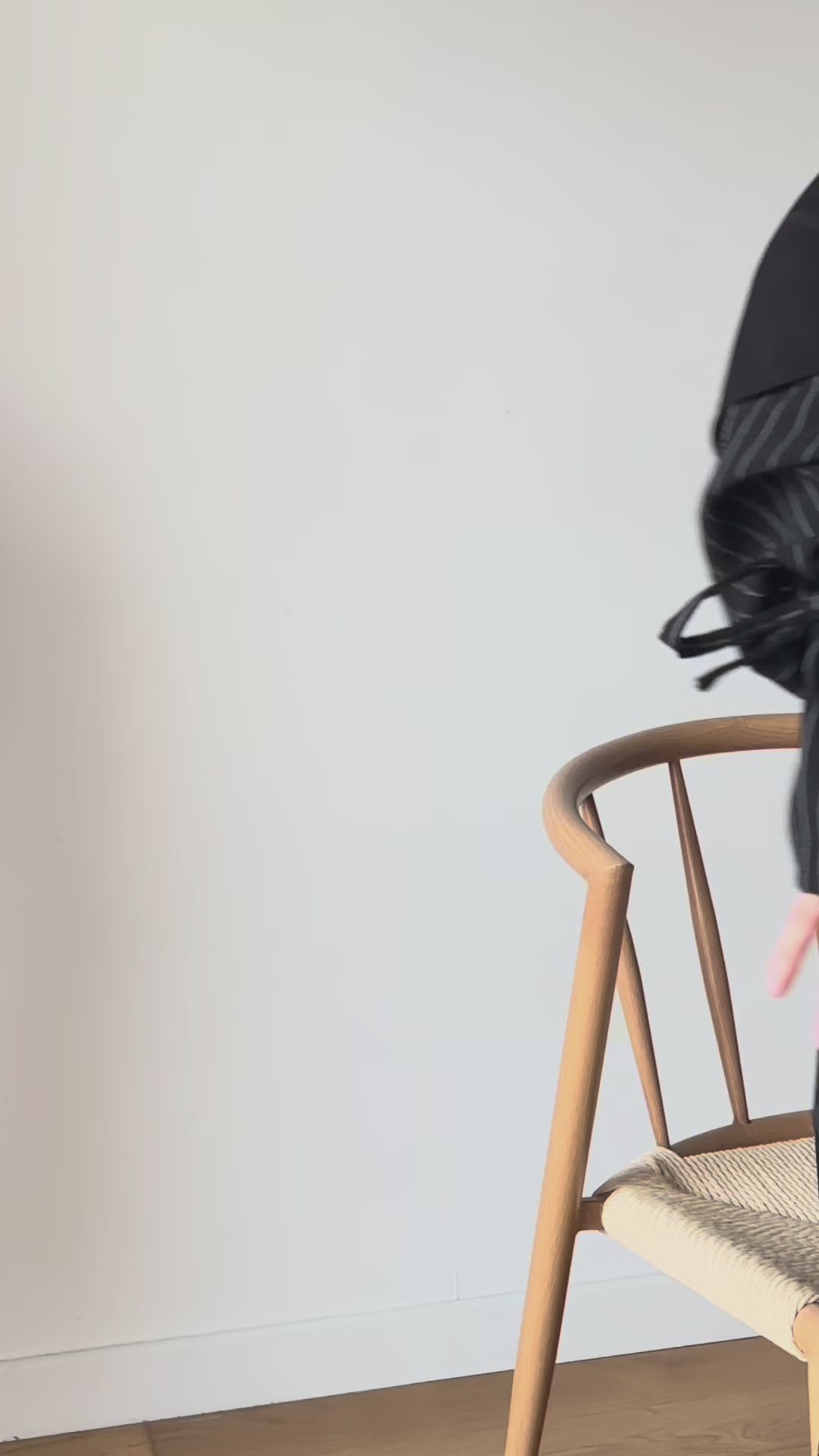 Tunique Almalia (précommande)